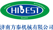 济南方泰机械有限公司